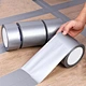 cloth tape for edge binding