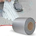 adhesive tape for water leaksleakage