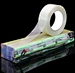 Customizable Fiberglass Tape