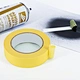 painter masking tape