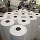 fireproof double-sided tape