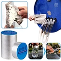 roof waterproofing tape