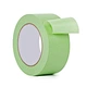 washi masking tape