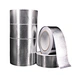 EMI shielding aluminum tape