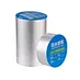 best glue for aluminum
