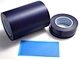 plastic protective film