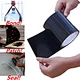 waterproof tape for leaking pipesfiberfix adhesive tape