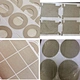 EMI shielding tape