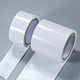fireproof double-sided tape