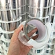 repair waterproof tape