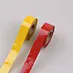 white electrical tape