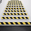 floor mark tape