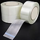 Customizable Fiberglass Tape