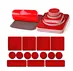 double sided foam tape