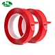 pet double side tape