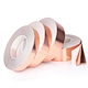 adhesive copper tape