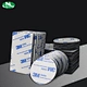 die cut adhesive foam tape