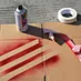 painter masking tape