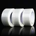 fiber reinforced packing tape