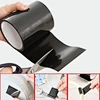 fiberfix adhesive tape