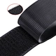 ​Customizable Nylon Velcro Tape OEM