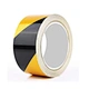 stickerreflective tape
