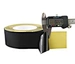acetate cloth tape