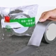 carpet binding tape
