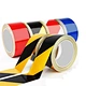stickerreflective tape