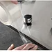 double side nano tape