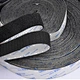 ​OEM Nylon Velcro Tape Custom Width