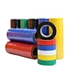 pvc electrical tape