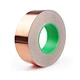 Customizable copper foil tape