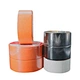 color duct tape