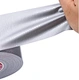 cloth tape adhesive
