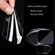 double sided reusable tape