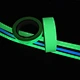 glow tape