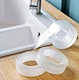 magic nano tape
