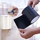 super strong leakage repair waterproof tape