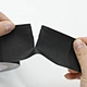Matte Cloth Tape