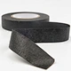 black painters tape