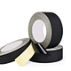 acetate cloth tape