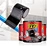 flex leakage repair waterproof tape