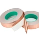 Customizable copper foil tape
