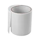 waterproof tape for leaking pipesfiberfix adhesive tape