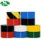 Safety Flagging Tape