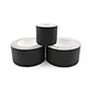 gaffer tape cloth
