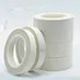 glass fiber tape