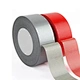 cloth tape for edge binding