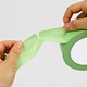 Paper masking tape